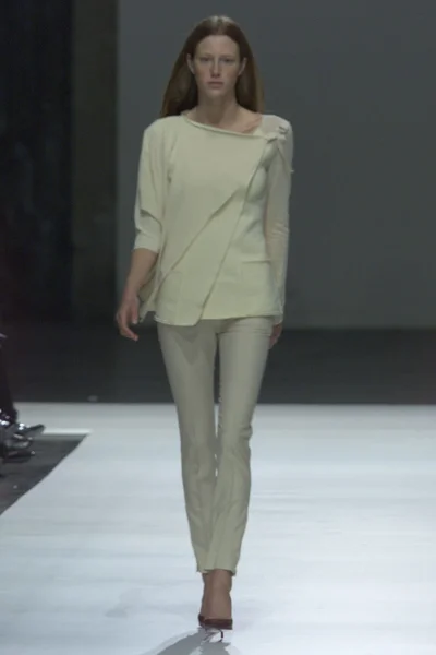 Look 37